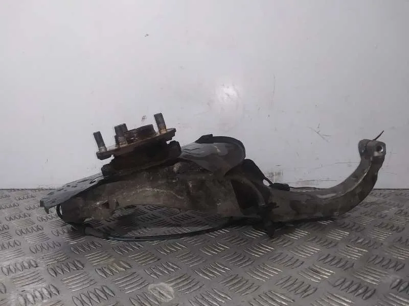 Mangueta Delantera Derecha para Infiniti Q50