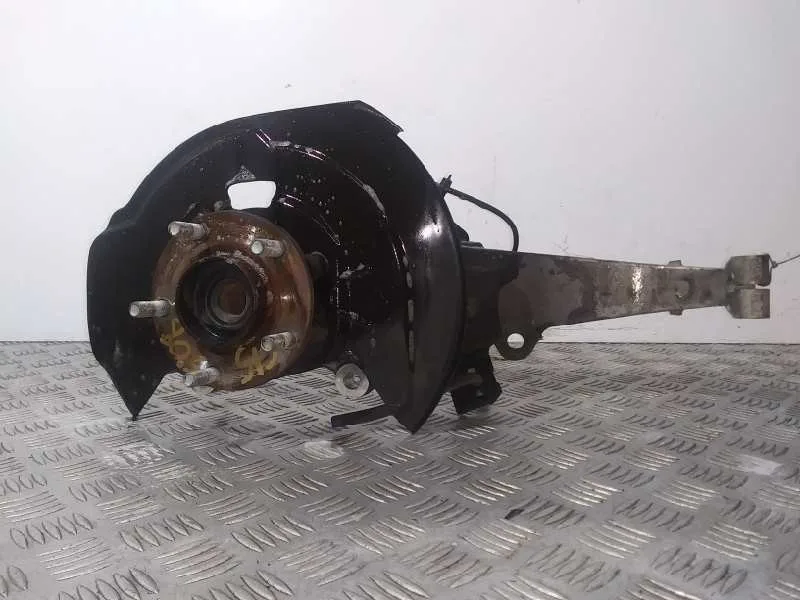 Mangueta Delantera Derecha para Infiniti Q50
