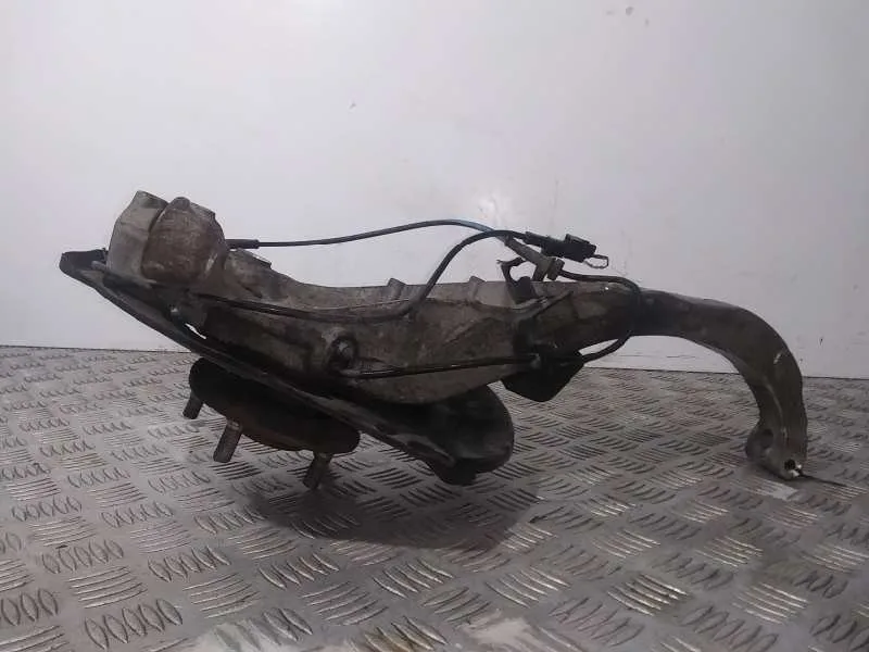 Mangueta Delantera Derecha para Infiniti Q50
