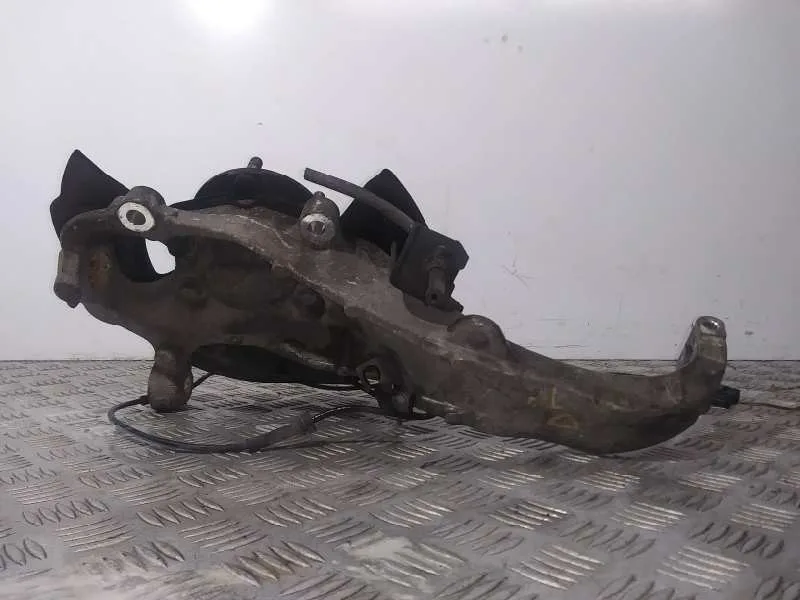 Mangueta Delantera Derecha para Infiniti Q50
