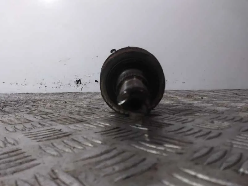 Transmision Trasera Derecha para Infiniti Q50