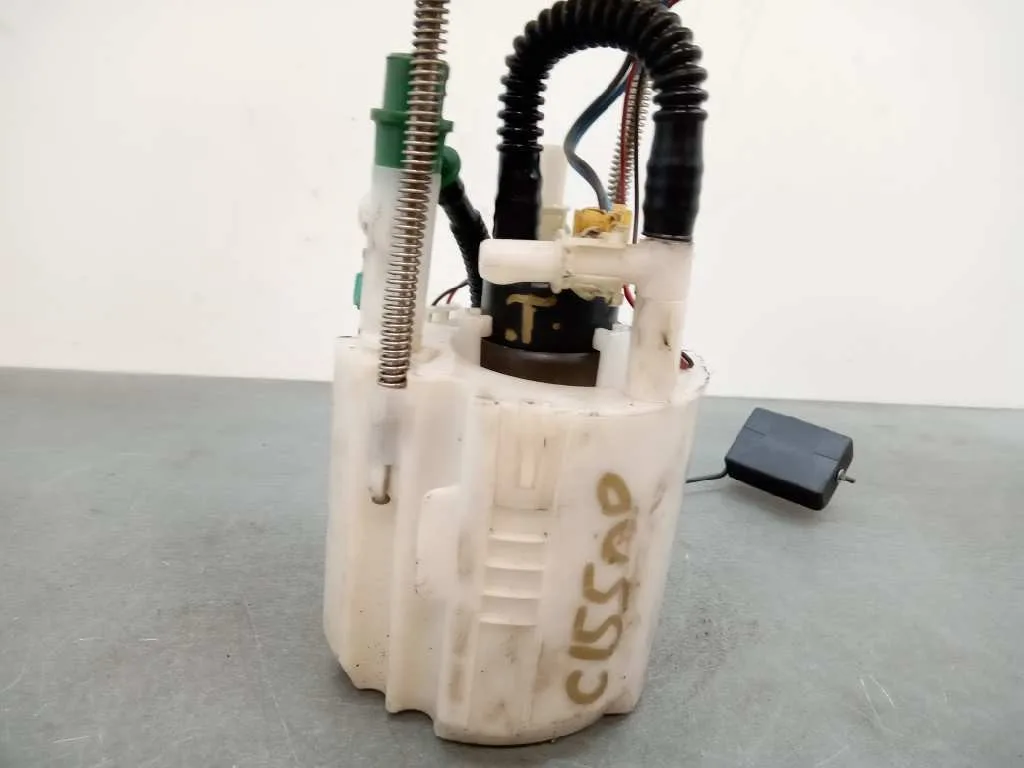 Aforador para Infiniti Q50