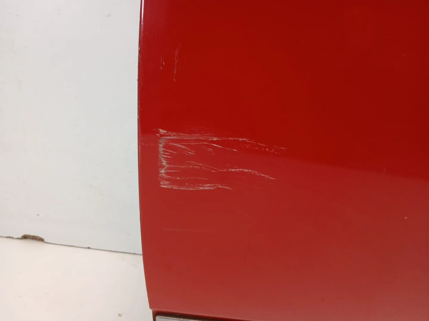 Puerta Delantera Derecha para Citroën Ds3