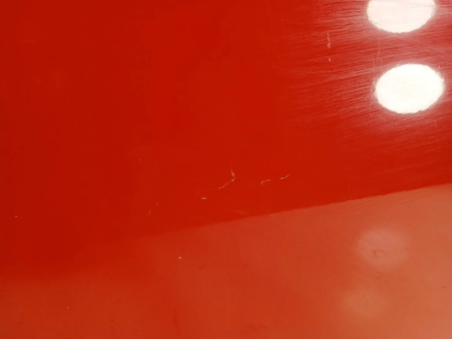 Puerta Delantera Derecha para Citroën Ds3