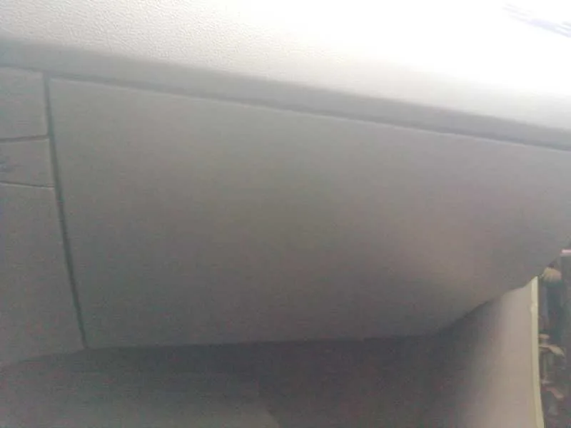Guantera para Peugeot 508