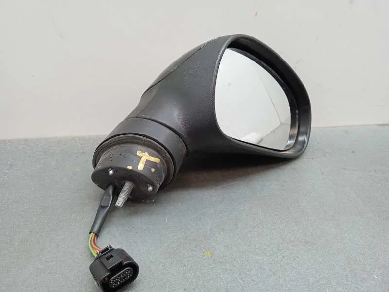 Retrovisor Derecho para Seat Leon (1P1)