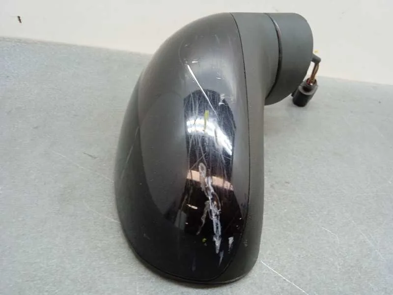 Retrovisor Derecho para Seat Leon (1P1)