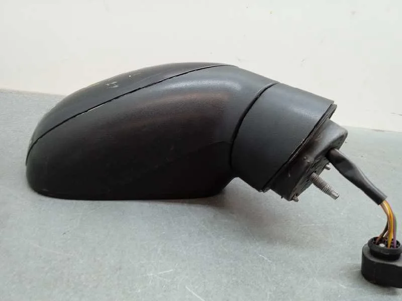 Retrovisor Derecho para Seat Leon (1P1)