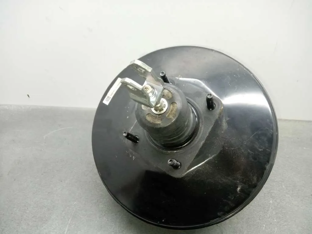 Servofreno para Infiniti Q50