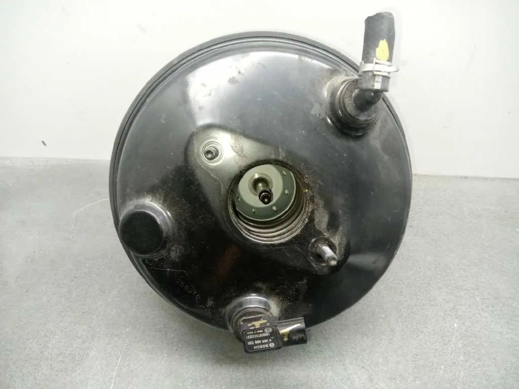 Servofreno para Infiniti Q50