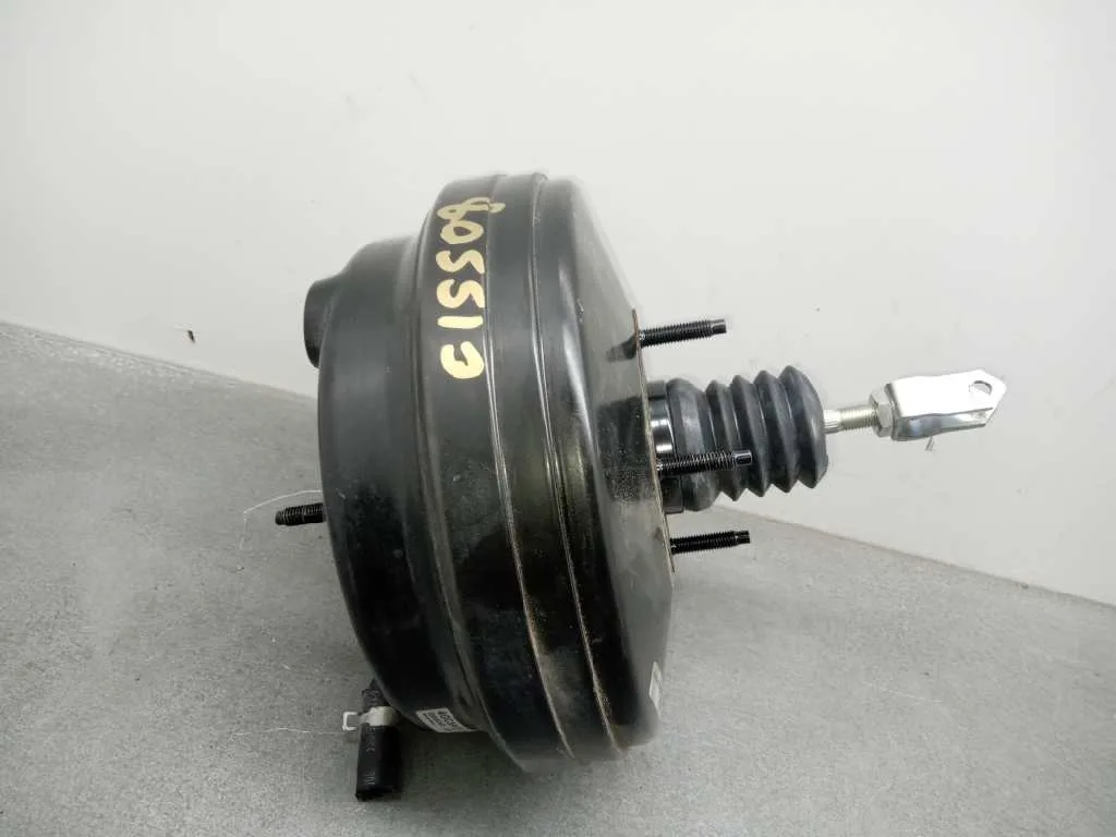 Servofreno para Infiniti Q50
