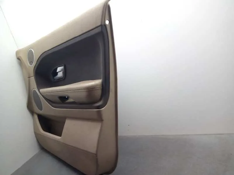 Guarnecido Puerta Delantera Derecha para Land Rover Evoque