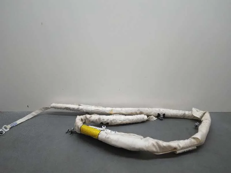Airbag Cortina Delantero Izquierdo para Land Rover Evoque