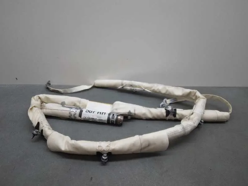 Airbag Cortina Delantero Derecho para Land Rover Evoque