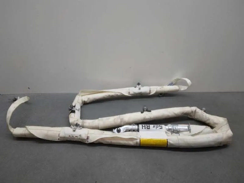 Airbag Cortina Delantero Derecho para Land Rover Evoque