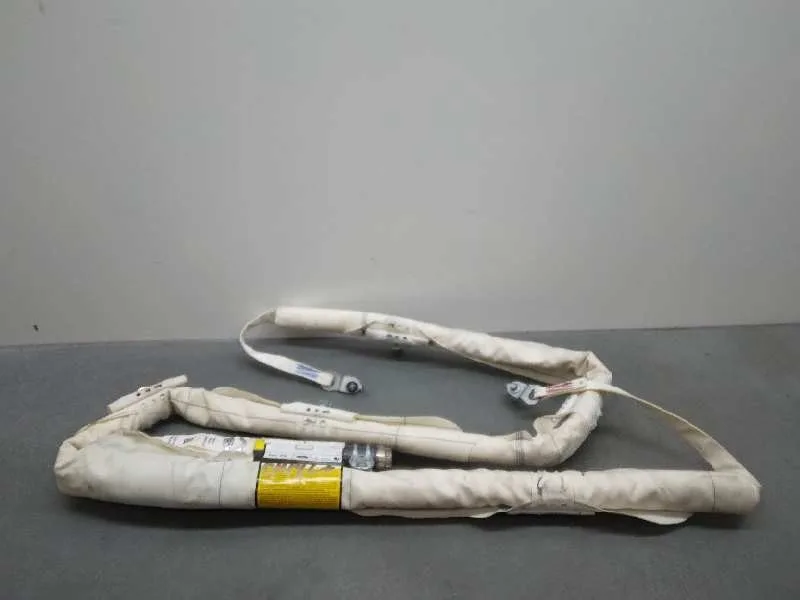 Airbag Cortina Delantero Derecho para Land Rover Evoque