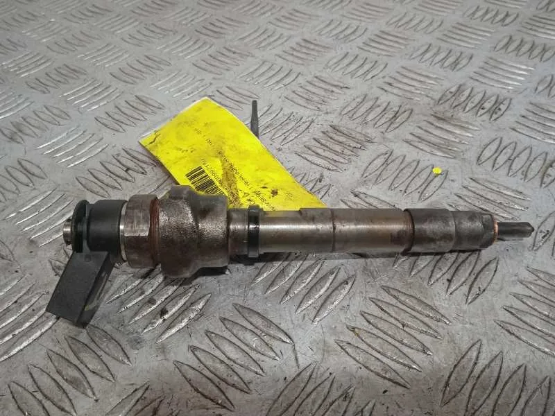 Inyector para Bmw Serie 1 Berlina (E81/E87)