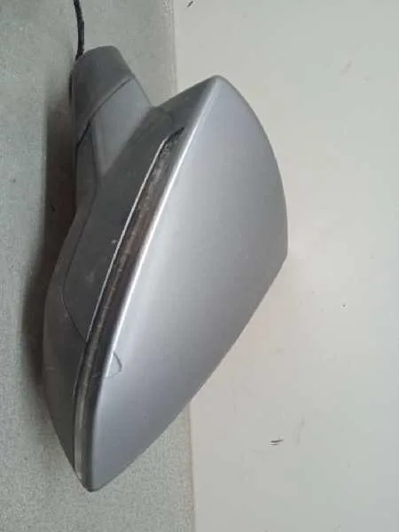 Retrovisor Izquierdo para Seat Leon (5F1)