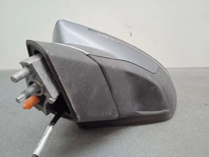 Retrovisor Izquierdo para Seat Leon (5F1)