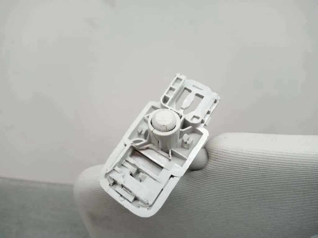 Parasol Derecho para Seat Leon (5F1)