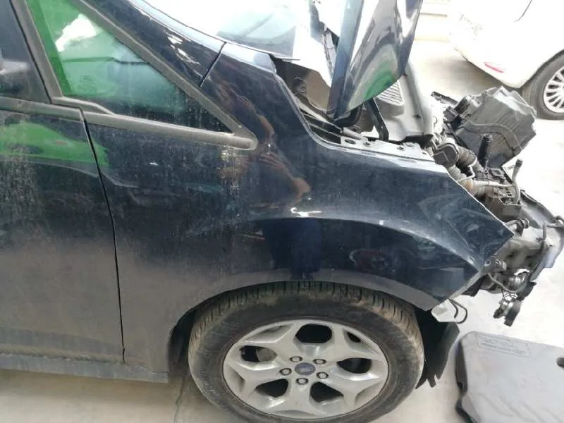 Aleta Delantera Derecha para Ford C-Max