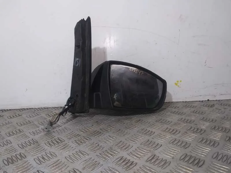 Retrovisor Derecho para Ford C-Max