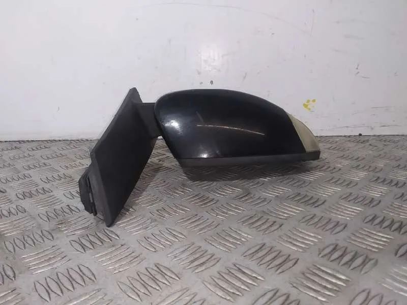 Retrovisor Derecho para Ford C-Max