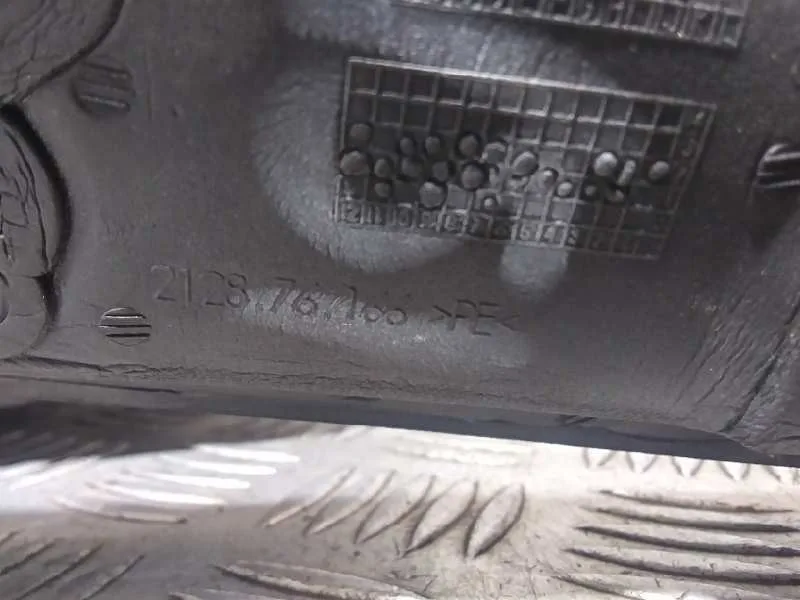 Retrovisor Derecho para Ford C-Max