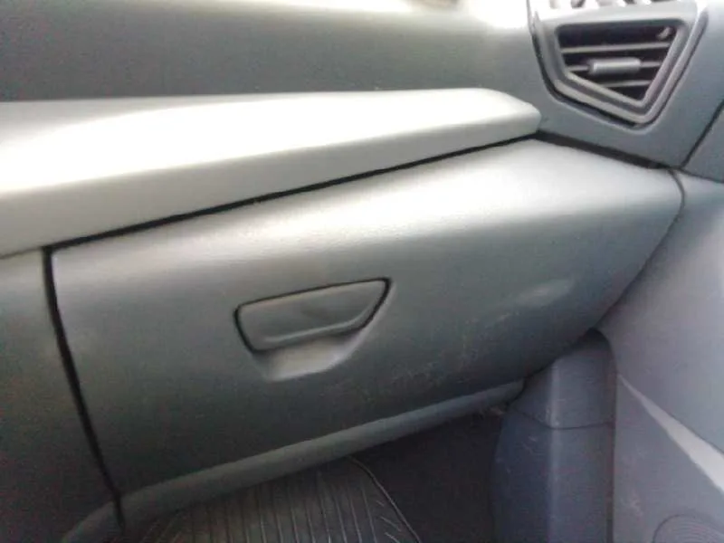 Guantera para Ford C-Max