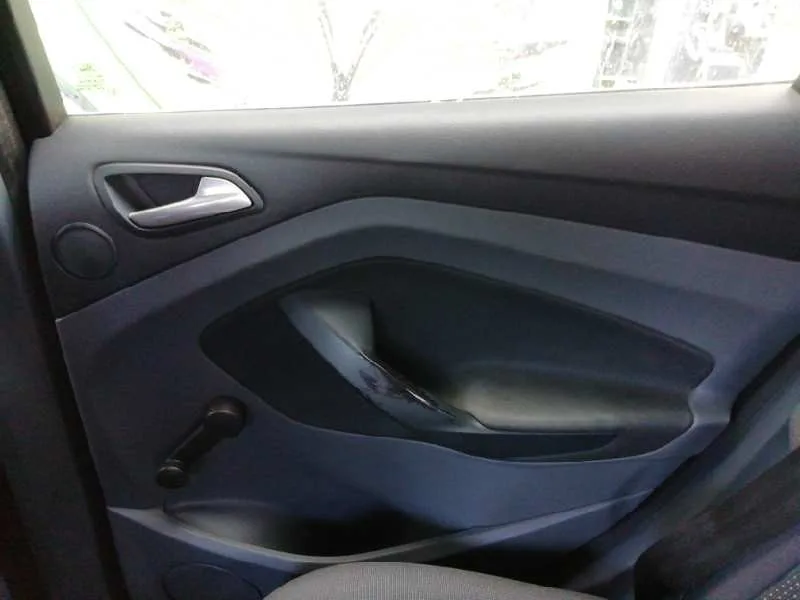 Guarnecido Puerta Trasera Derecha para Ford C-Max
