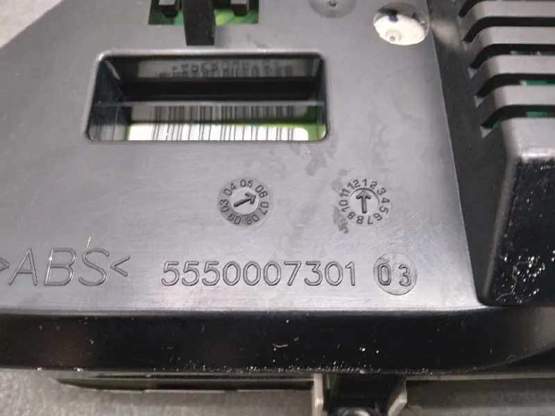 Cuadro Instrumentos para Audi A6 Berlina (4F2)