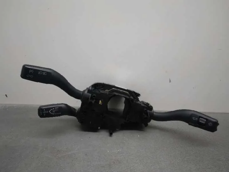 Mando Multifuncion para Audi A6 Berlina (4F2)