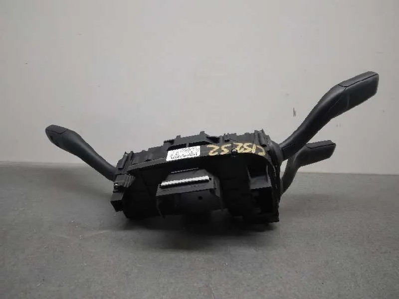 Mando Multifuncion para Audi A6 Berlina (4F2)