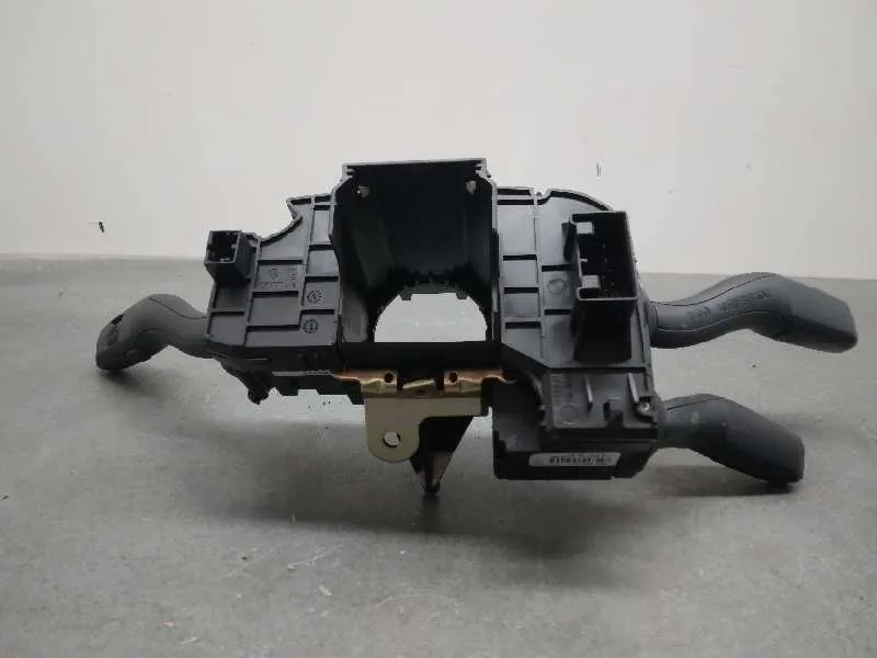 Mando Multifuncion para Audi A6 Berlina (4F2)