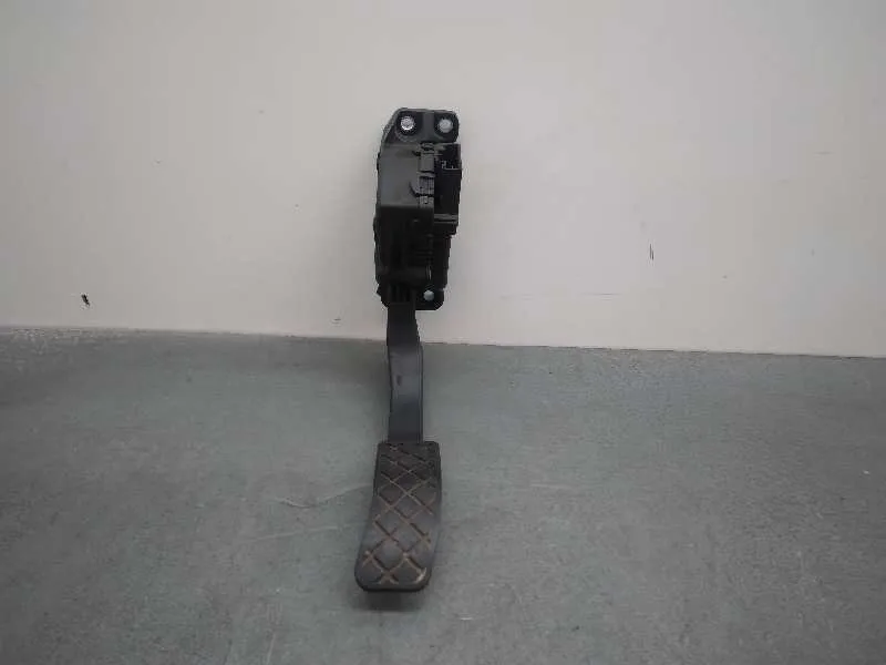 Potenciometro Pedal para Audi A6 Berlina (4F2)