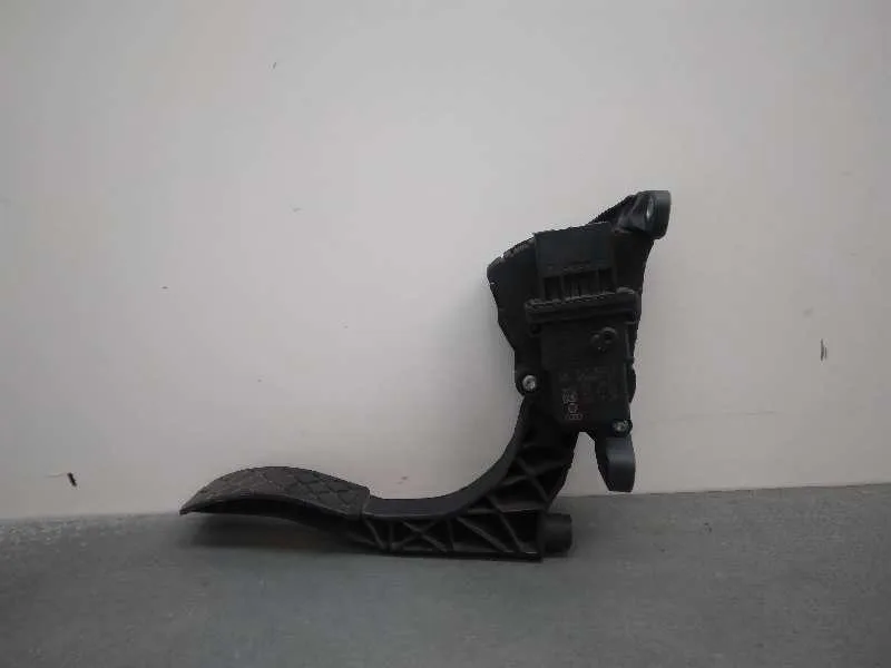 Potenciometro Pedal para Audi A6 Berlina (4F2)