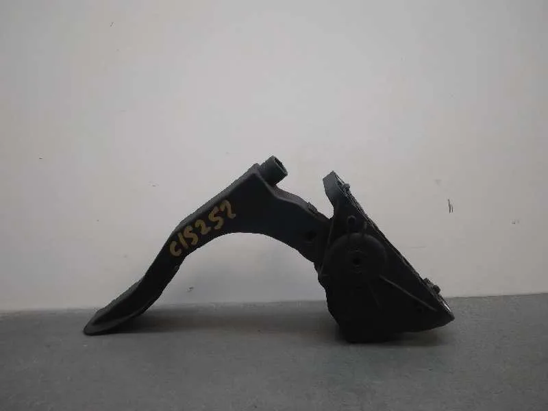 Potenciometro Pedal para Audi A6 Berlina (4F2)