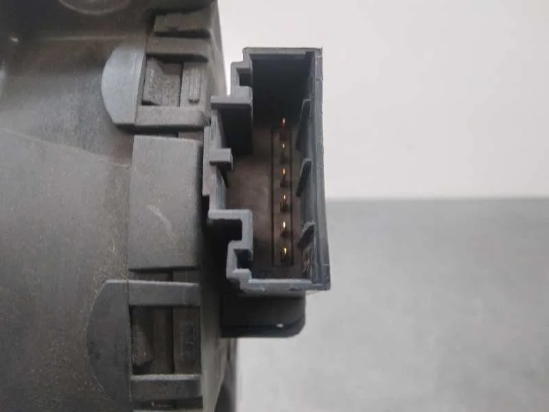 Potenciometro Pedal para Audi A6 Berlina (4F2)