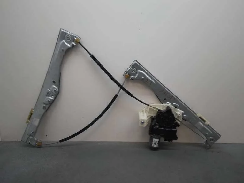 Elevalunas Delantero Izquierdo para Citroën C4 Cactus