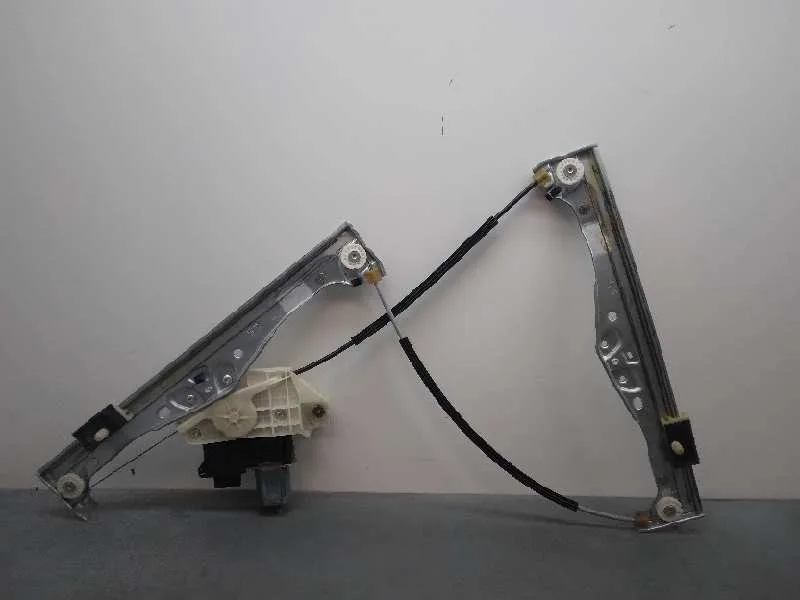 Elevalunas Delantero Izquierdo para Citroën C4 Cactus