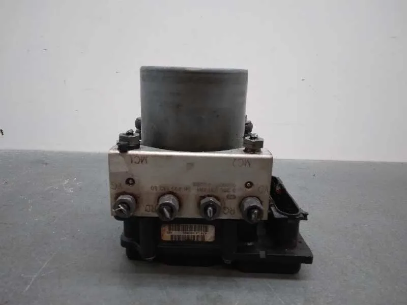 Abs para Peugeot 307 Break/Sw (S2)