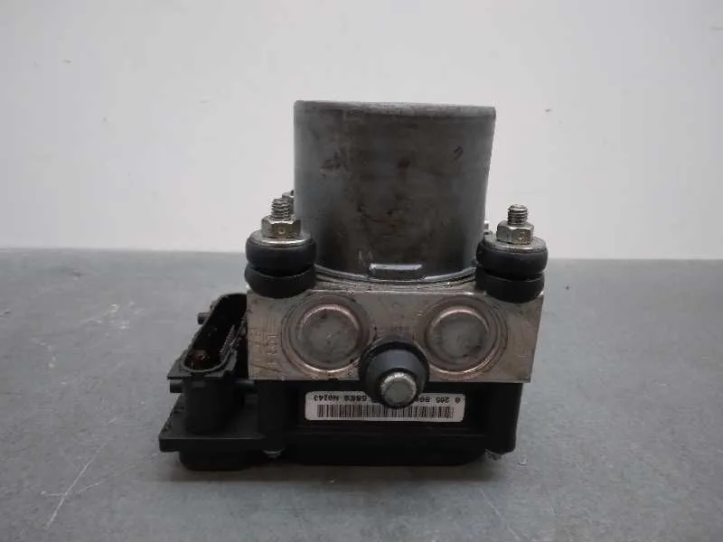 Abs para Peugeot 307 Break/Sw (S2)