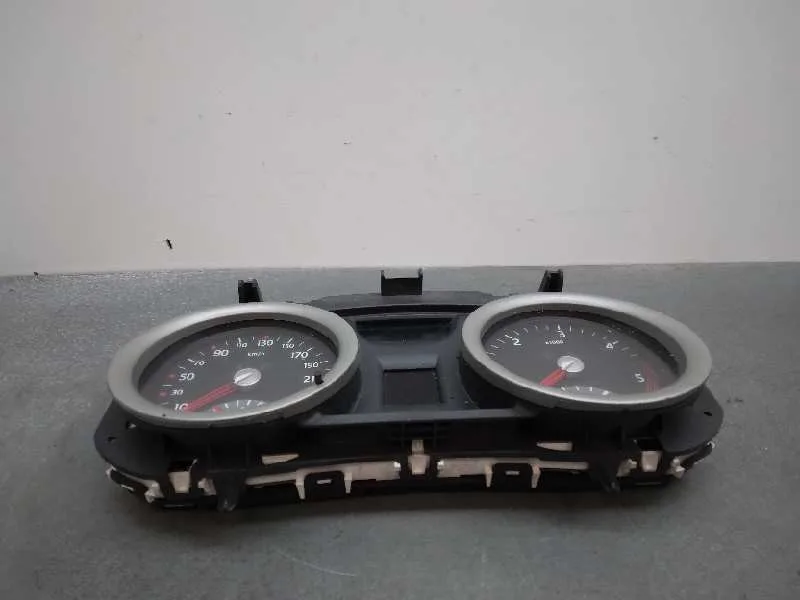 Cuadro Instrumentos para Renault Megane Ii Berlina 3P
