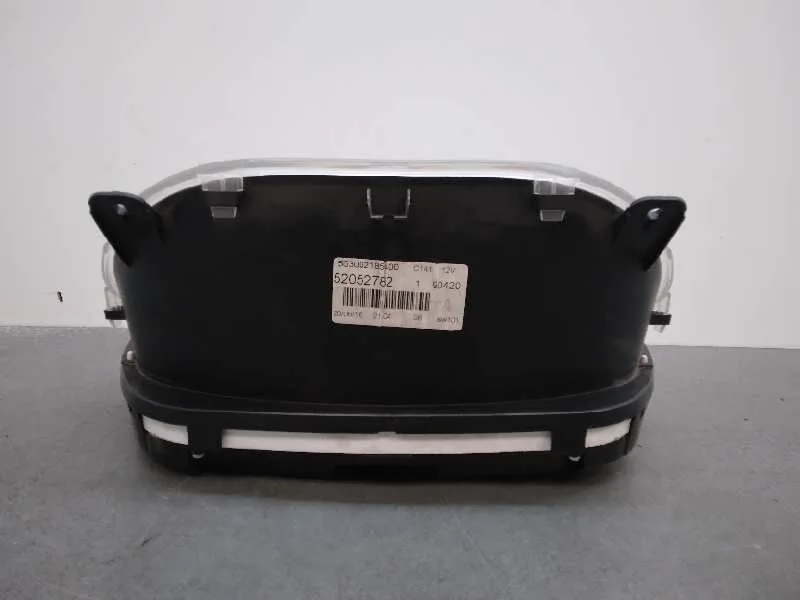 Cuadro Instrumentos para Fiat Fiorino