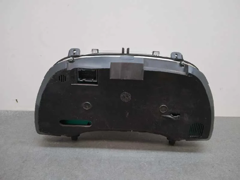 Cuadro Instrumentos para Fiat Fiorino