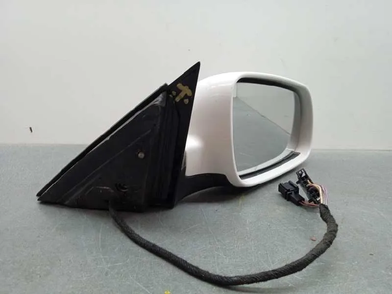 Retrovisor Derecho para Skoda Superb (3U4)