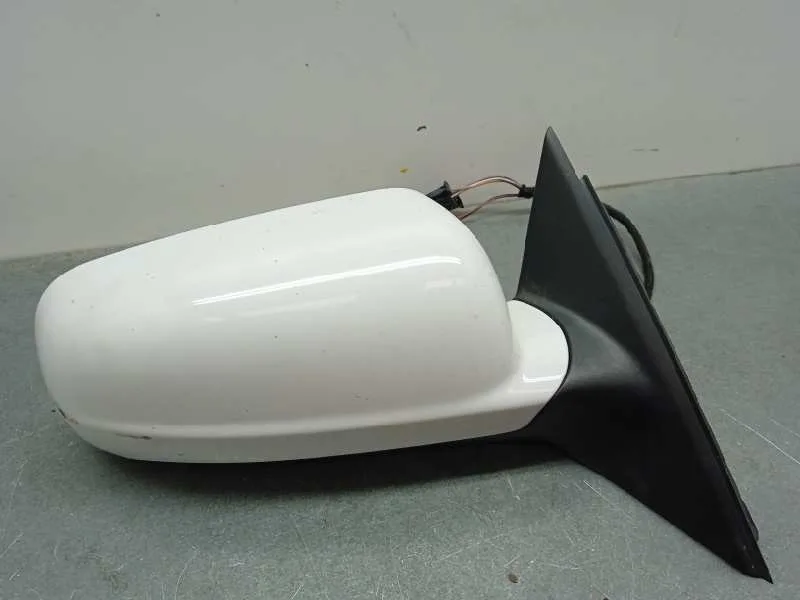 Retrovisor Derecho para Skoda Superb (3U4)