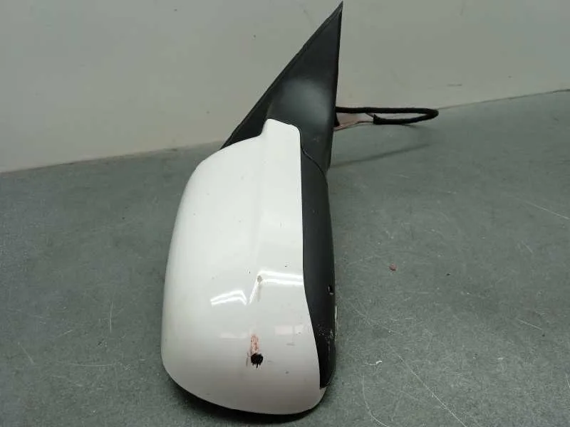 Retrovisor Derecho para Skoda Superb (3U4)