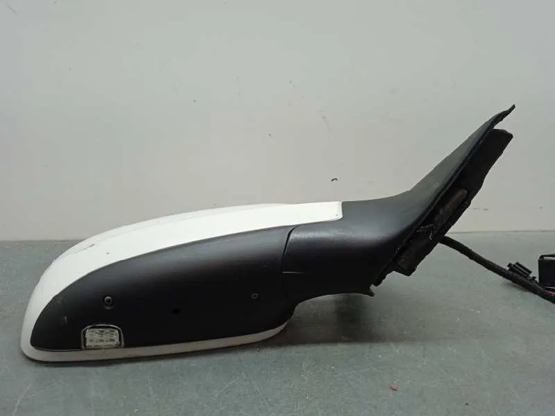 Retrovisor Derecho para Skoda Superb (3U4)