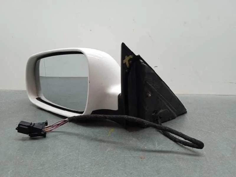 Retrovisor Izquierdo para Skoda Superb (3U4)